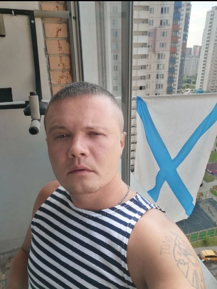 ���� 44082297 ������� �������, 37 ���, ���� ���������� � ������