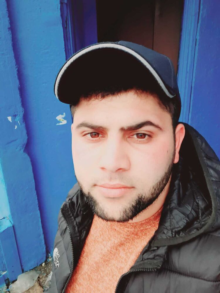 ���� 26763377 ������� ������, 33 ����, ���� ���������� � ��������