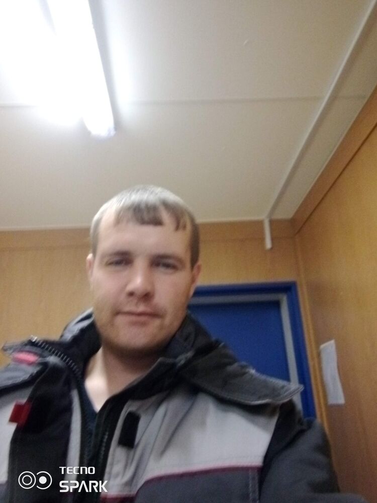 ���������� �����, ���� ������� ������, 31 ���, ������������ ��� ������, ����� � ���������