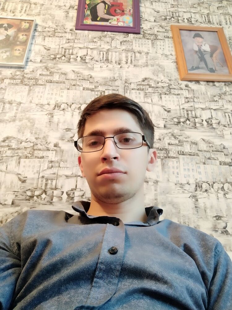 ���������� ������ ��������, ���� ������� ������, 29 ���, ������������ ��� ������, ����� � ���������, c�������� ���������, ���������