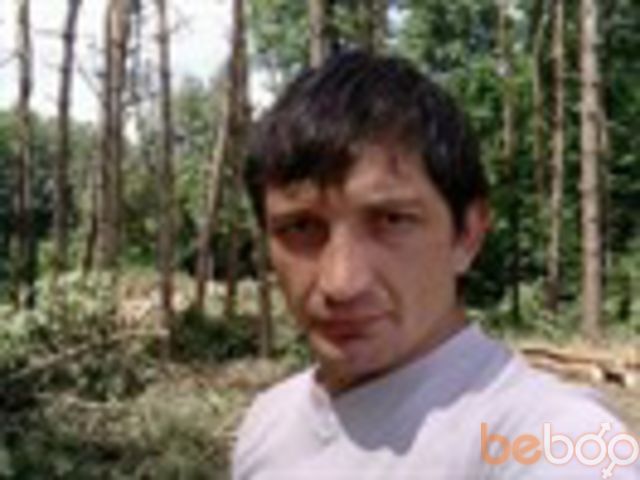  ,   Roma, 40 ,     , c 