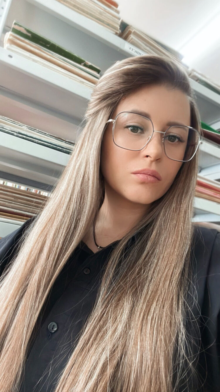 ���� 35222797 ������� ��������, 39 ���, ���� ���������� � �����������