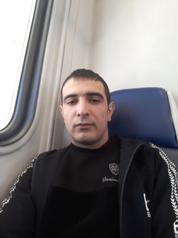 ���� 23056097 ������� ����, 29 ���, ���� ���������� � ����-��������