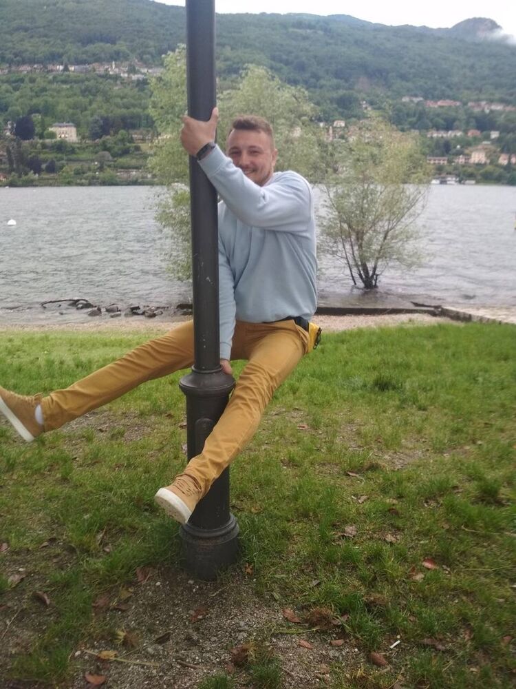  ,   , 34 ,   