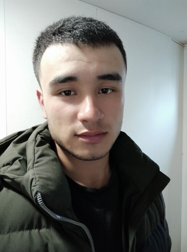 ���� 19950217 ����� Abdulaziz, 25 ���, ���� ���������� � �����-����������