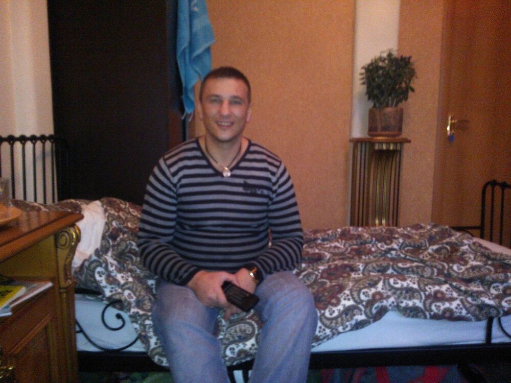 ���������� ������, ���� ������� �����, 50 ���, ������������ ��� ������