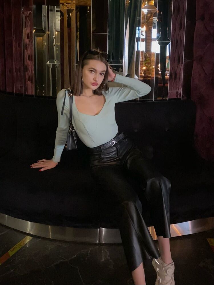 ���������� �����-���������, ���� ������� ���������, 26 ���, ������������ ��� ������, ����� � ���������