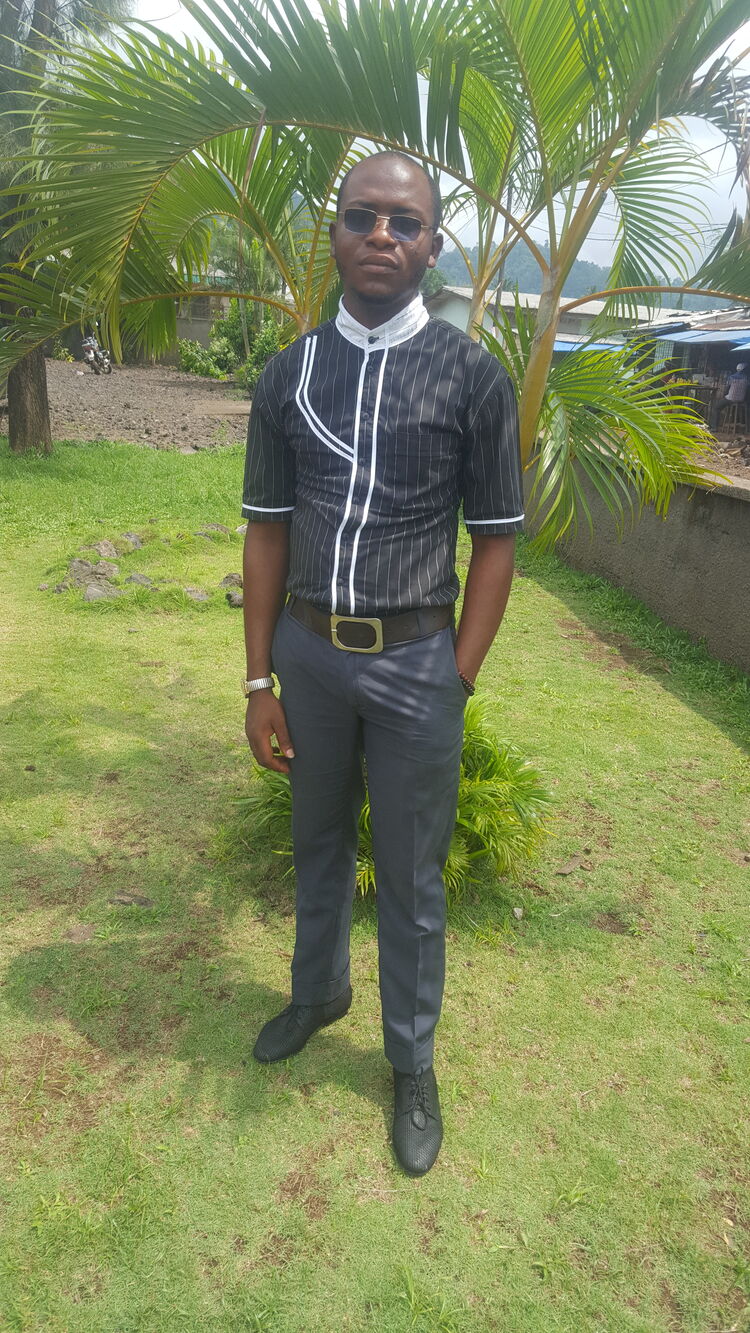 ���� 40256267 ������� Paul, 31 ���, ���� ���������� � ������