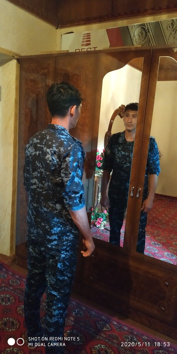  ,   Jaloliddin, 42 ,   ,   , c 