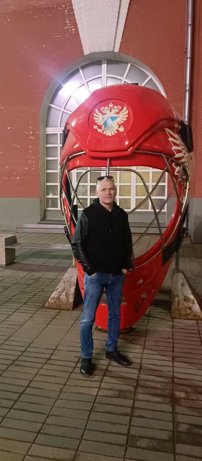 ���������� ������, ���� ������� �������, 46 ���, ������������ ��� ������, ����� � ���������