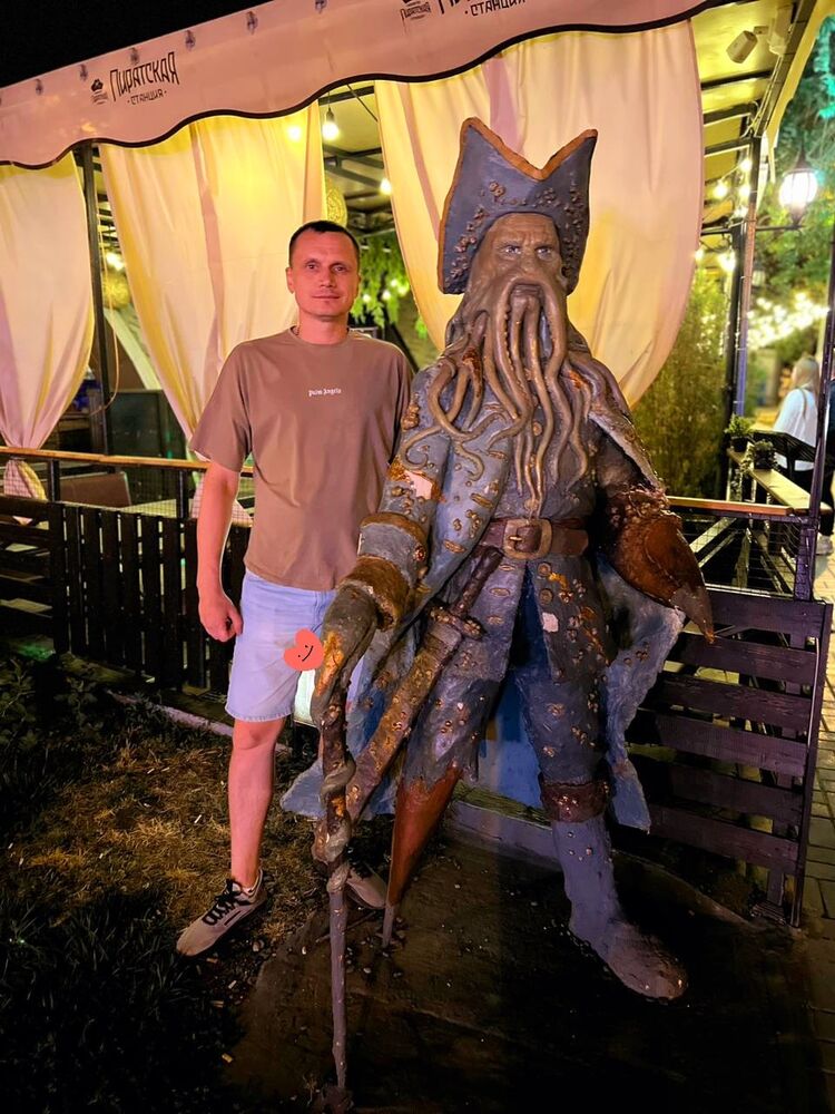 ���������� ���������, ���� ������� ������, 42 ����, ������������ ��� ������, ����� � ���������, c�������� ���������, ���������