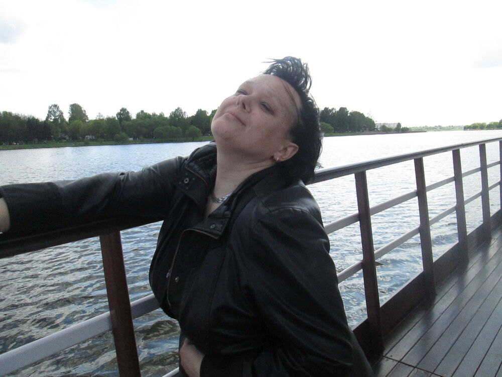 ���������� �����, ���� ������� ����, 52 ����, ������������ 