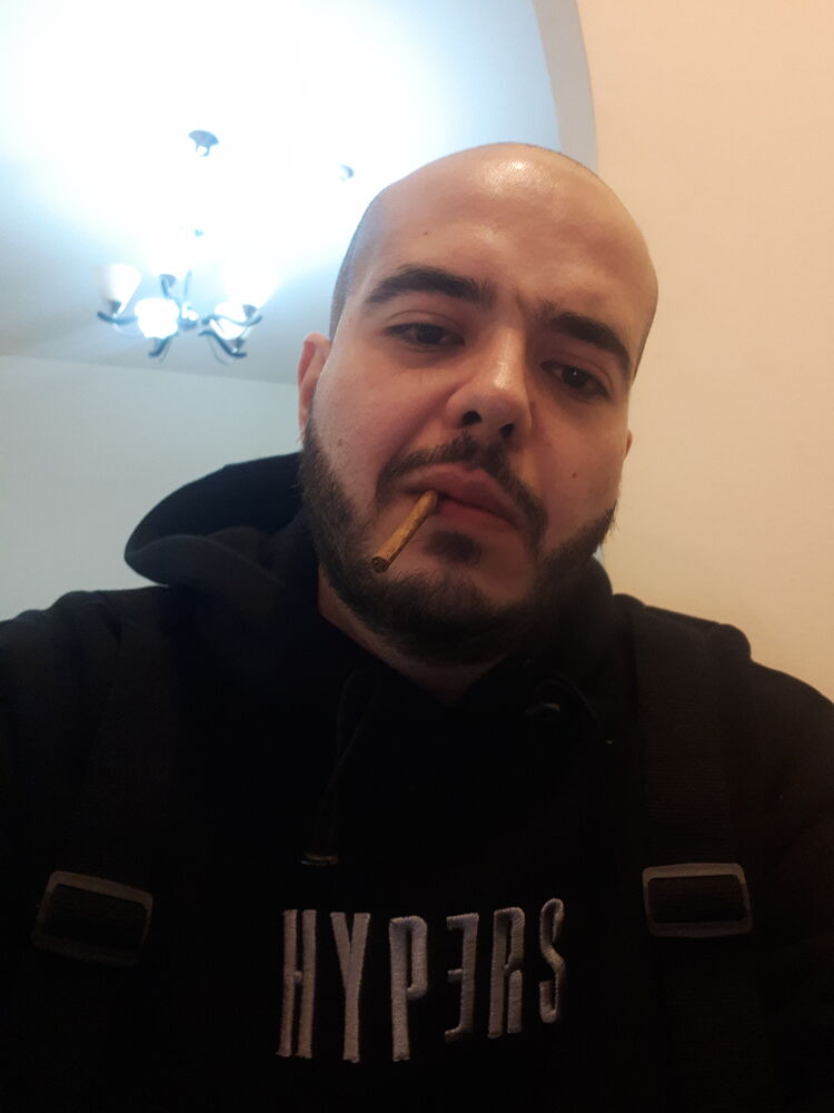  ,   Javidan, 24 ,   ,   