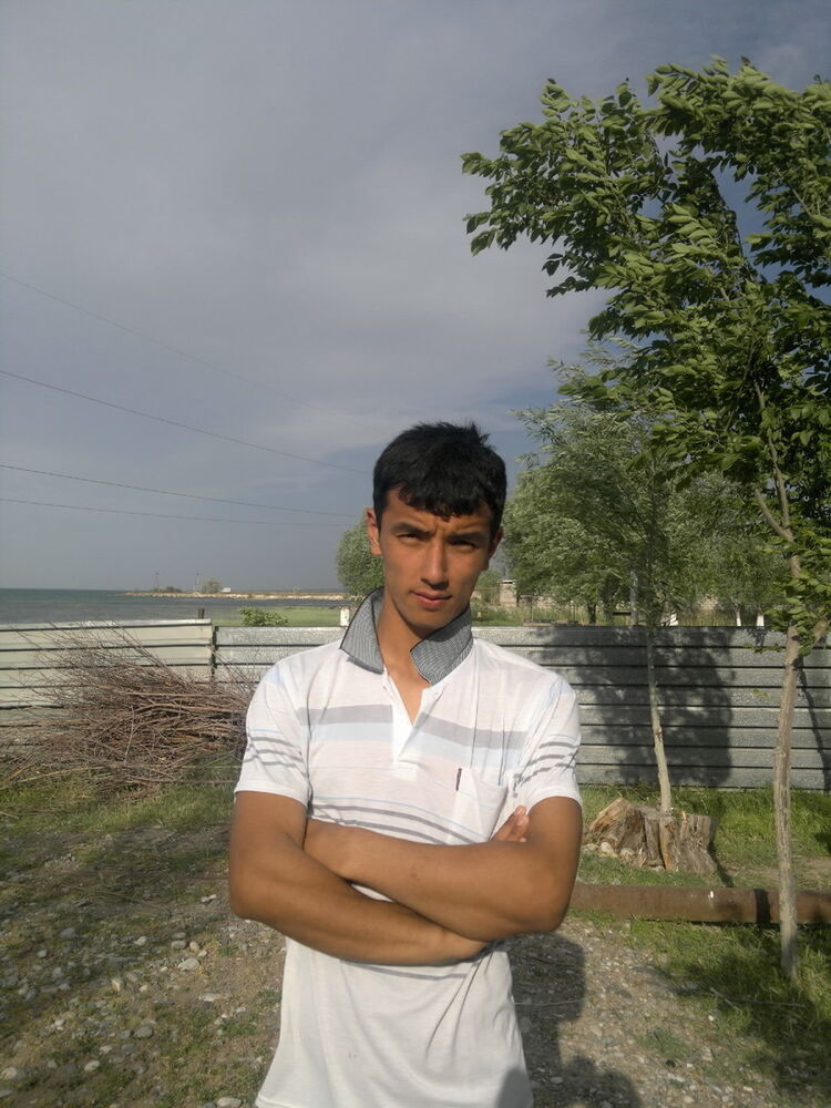  4740647  , 34 ,    
