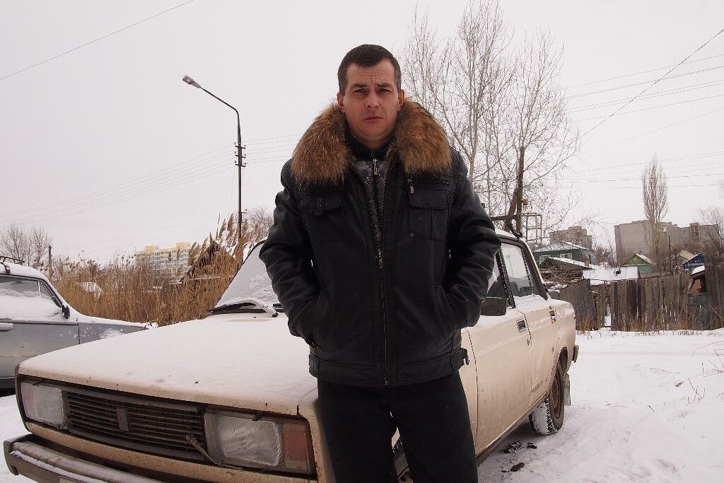 ���������� �������, ���� ������� Krelehf, 49 ���, ������������ ��� ������, ����� � ���������, c�������� ���������