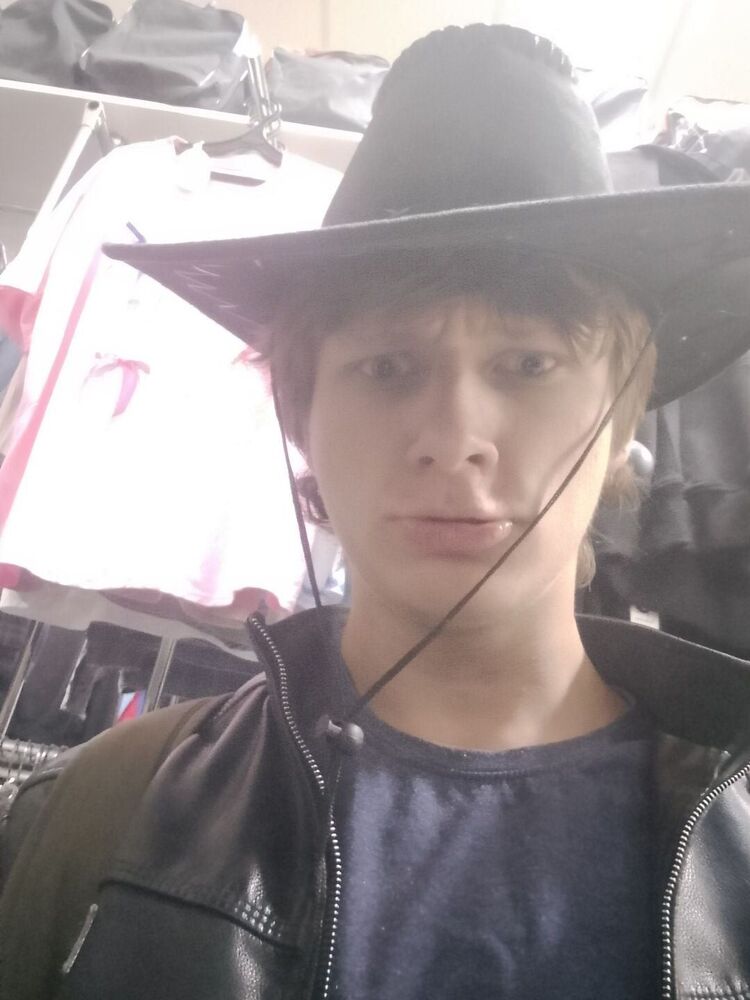 ���� 53553617 ����� ����, 19 ���, ���� ���������� � ����������