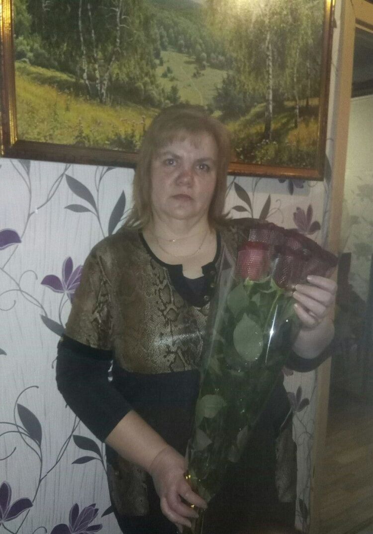 ���� 18582687 ������� ������, 54 ����, ���� ���������� � �������