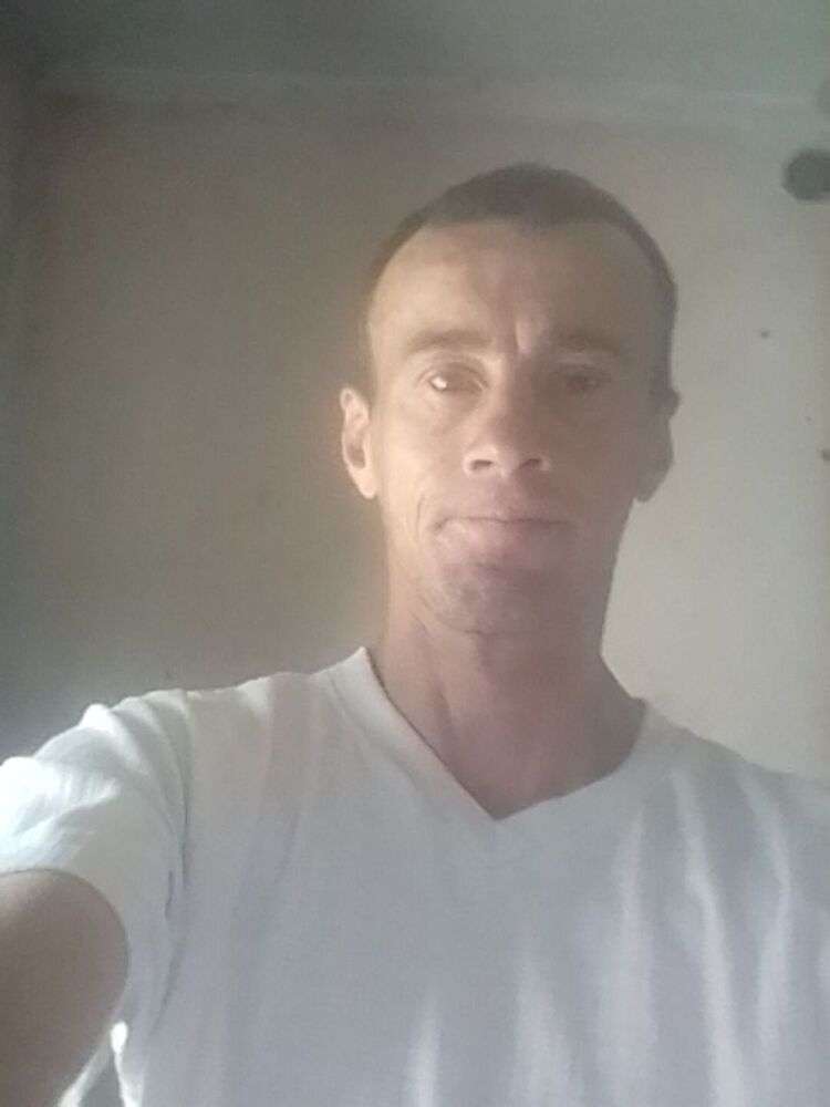  -,   , 46 ,   ,   , c , 