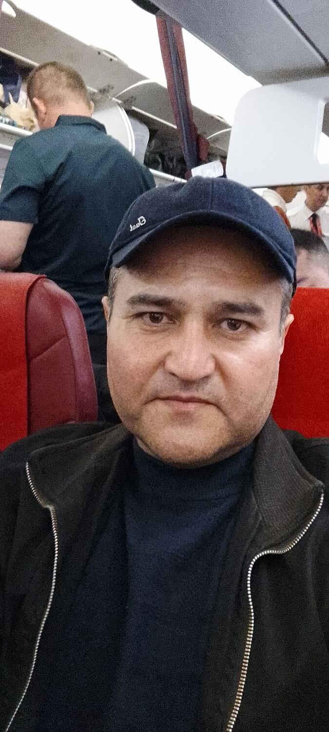  ,   , 43 ,   ,   