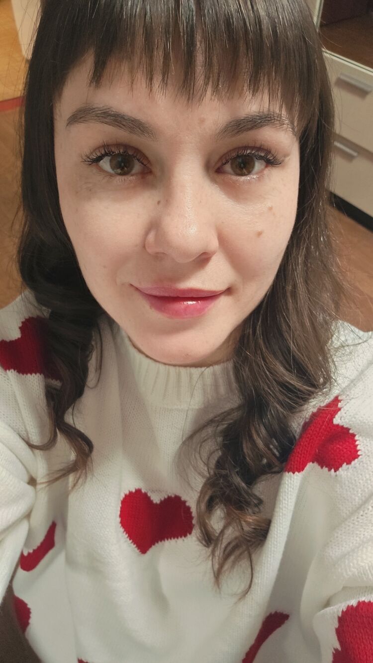 ���������� �������, ���� ������� �������, 30 ���, ������������ ��� c�������� ���������, ���������