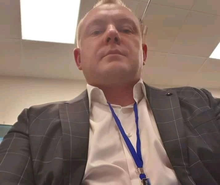  ,   Edward, 62 ,   ,   
