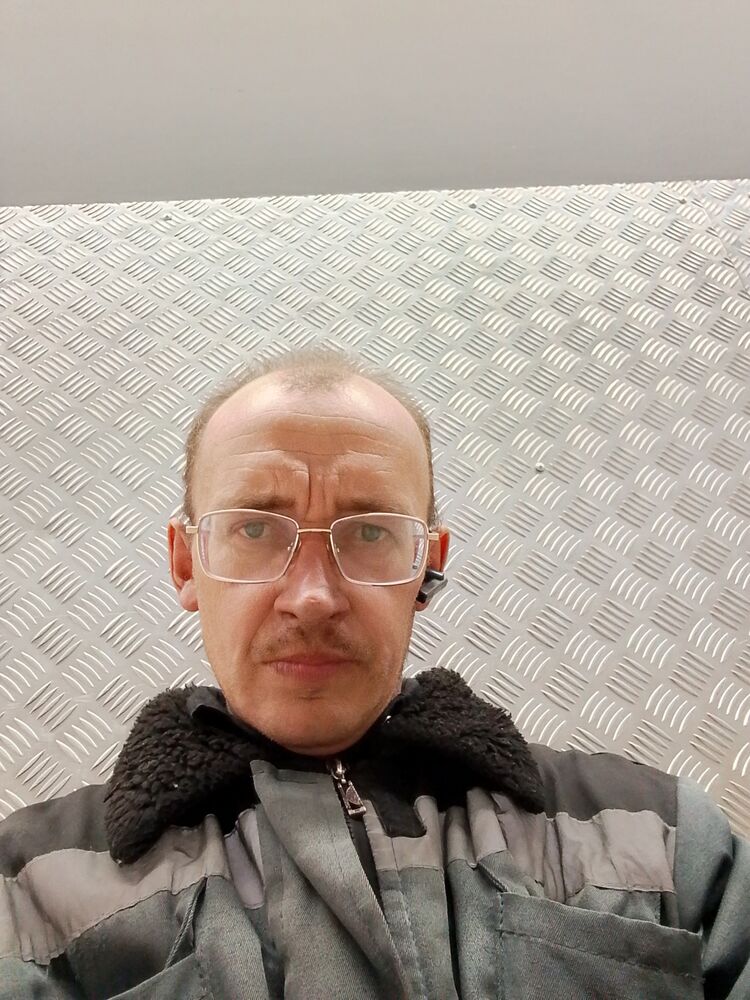  47462927  , 41 ,    