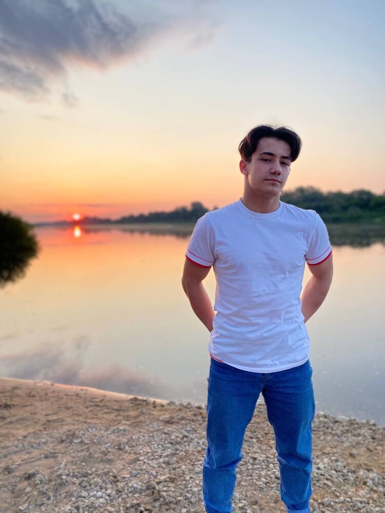  ,   , 20 ,     