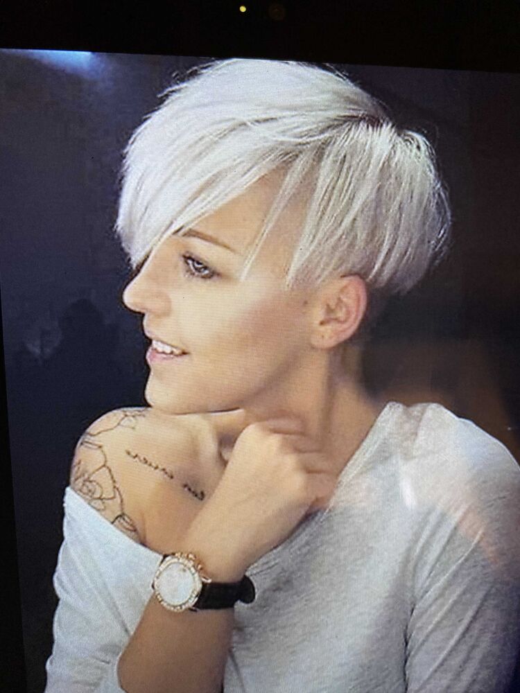 ���� 44303067 ������� ���, 40 ���, ���� ���������� � ���������