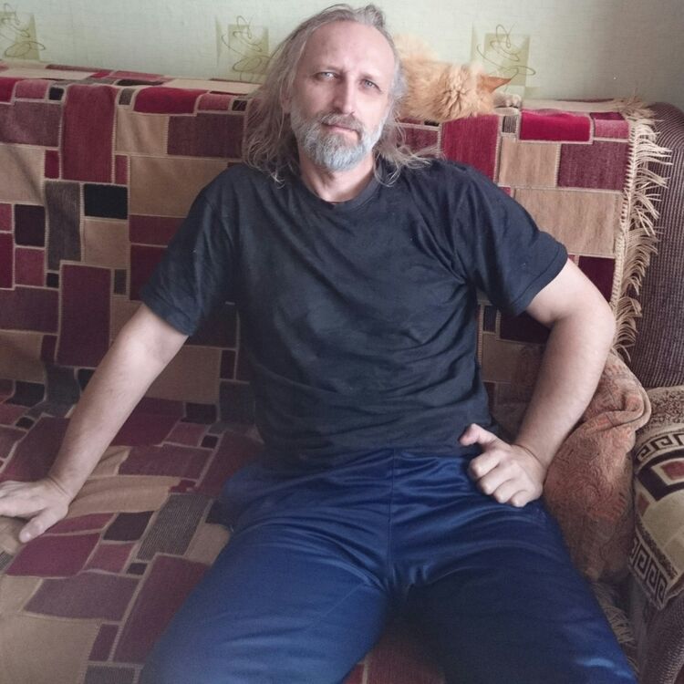 ���� 8068107 ������� ���, 56 ���, ���� ���������� � ���������