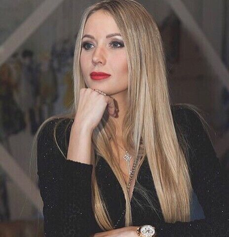 ���� 21578687 ������� �����, 32 ����, ���� ���������� � ����������