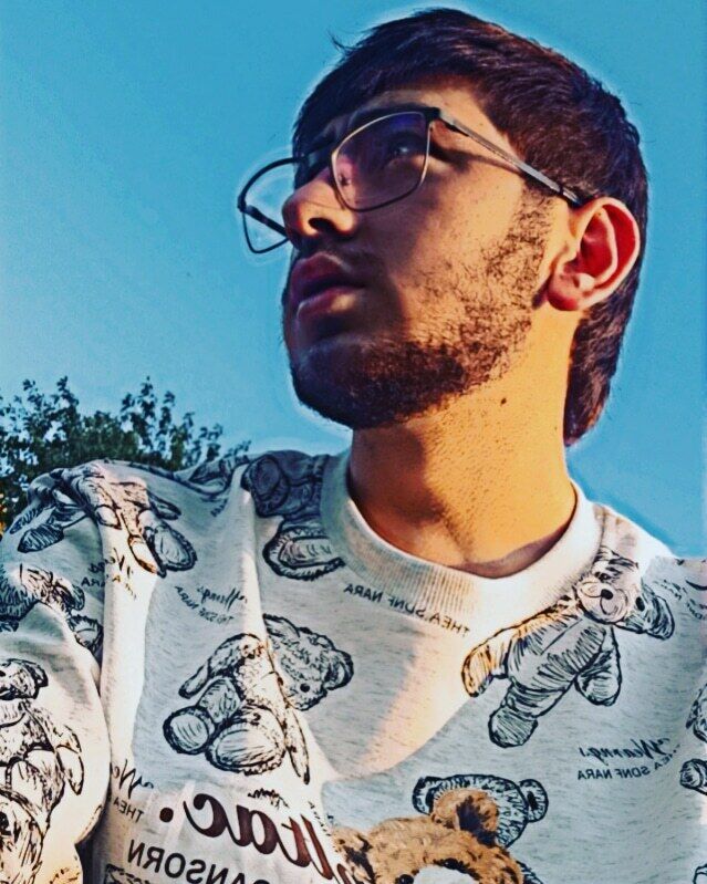 ���������� �����������, ���� ����� ������, 23 ����, ������������ ��� ������, ����� � ���������