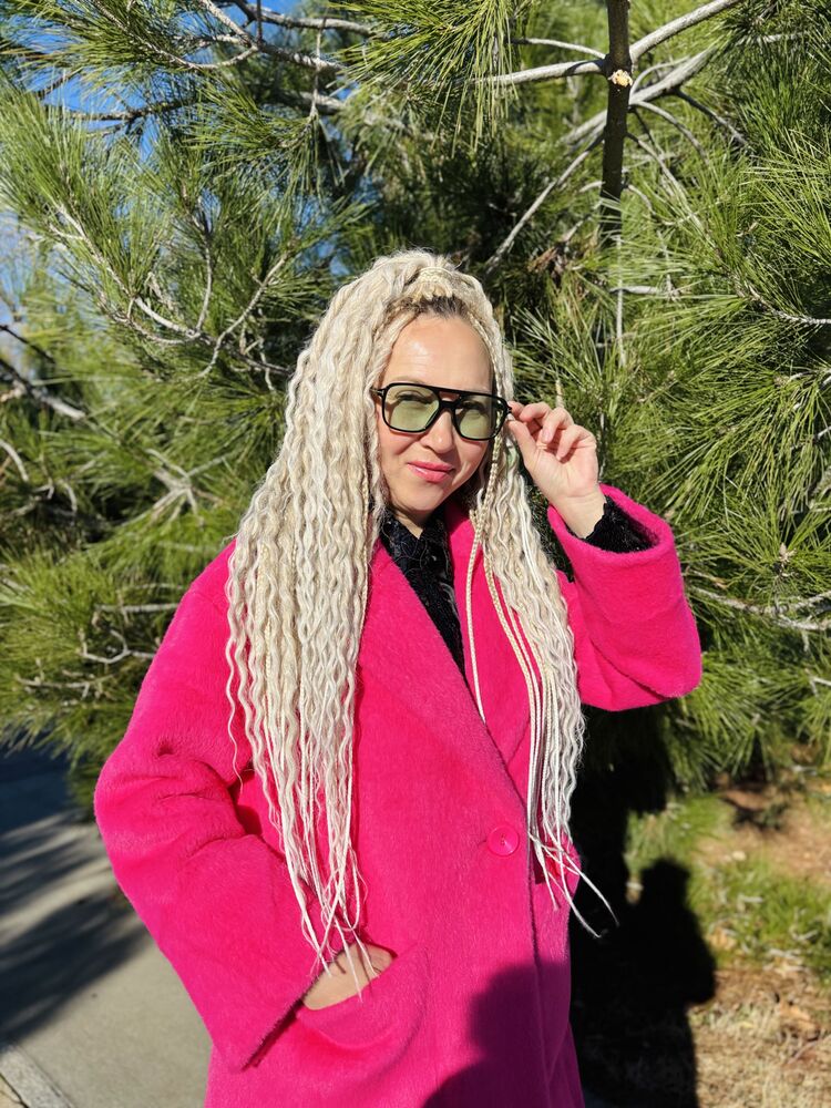 ���������� �����������, ���� ������� �����, 38 ���, ������������ ��� c�������� ���������