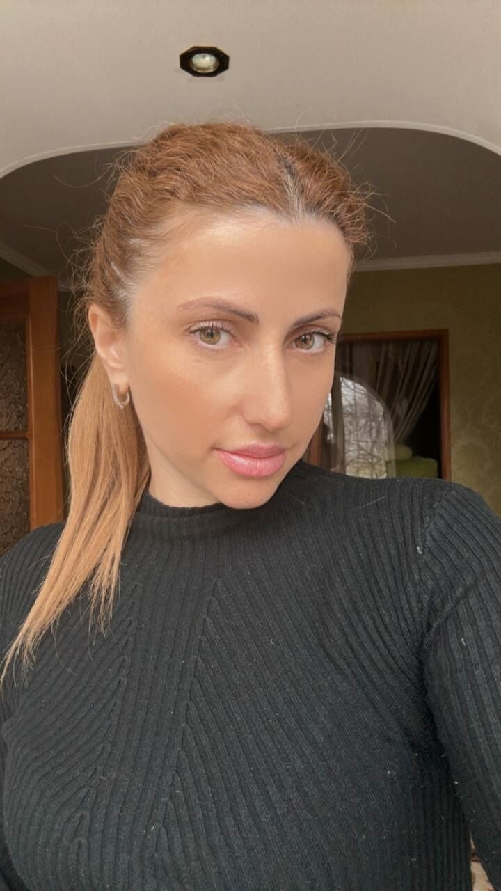  47596687  Natalia, 36 ,    