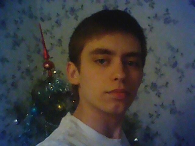  ,   , 25 ,   
