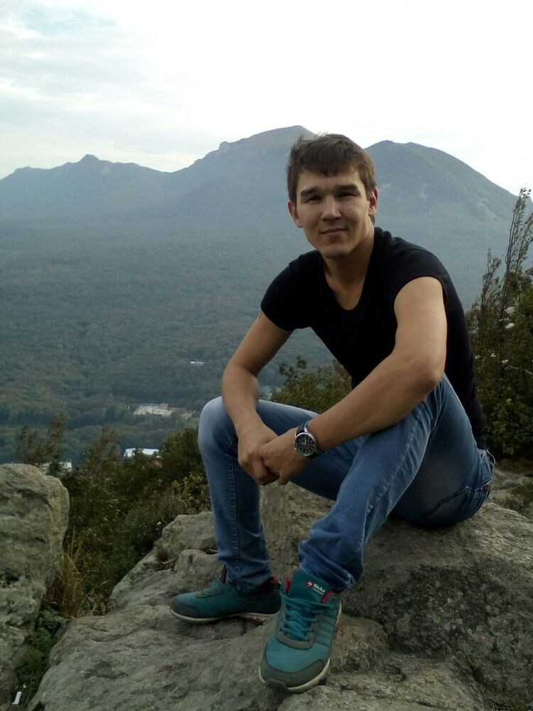 ���� 8409997 ������� ����, 34 ����, ���� ���������� � ���������