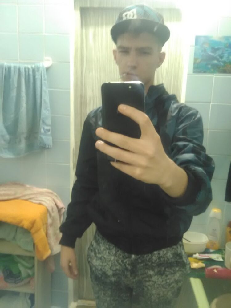  9555967  Kirill, 28 ,    