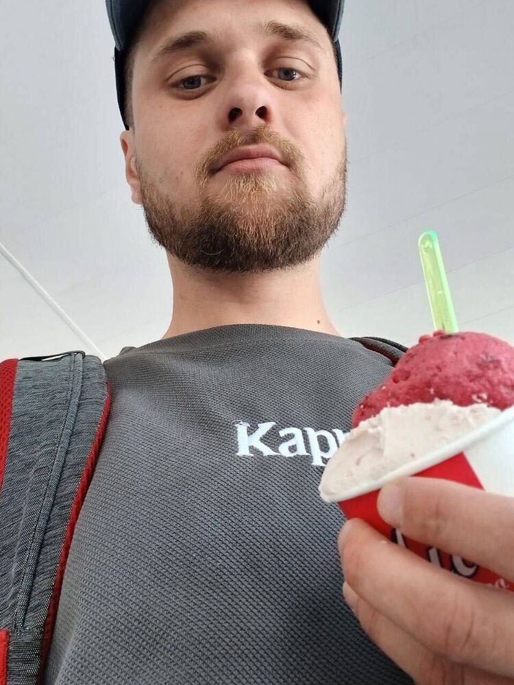 ���� 55521387 ������� �����, 31 ���, ���� ���������� � �����������