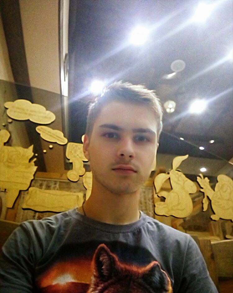 ���� 55288367 ����� Alexiy, 25 ���, ���� ���������� � ��������