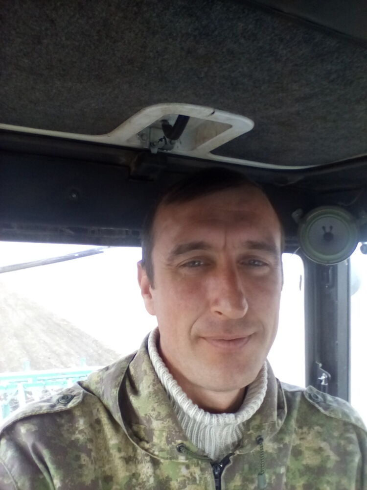  15712347  , 45 ,    --