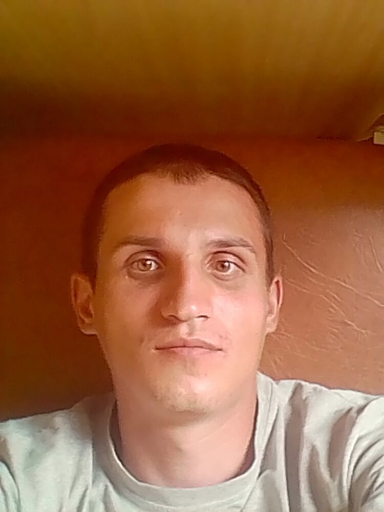 ���� 34121627 ������� ������, 35 ���, ���� ���������� � ����������