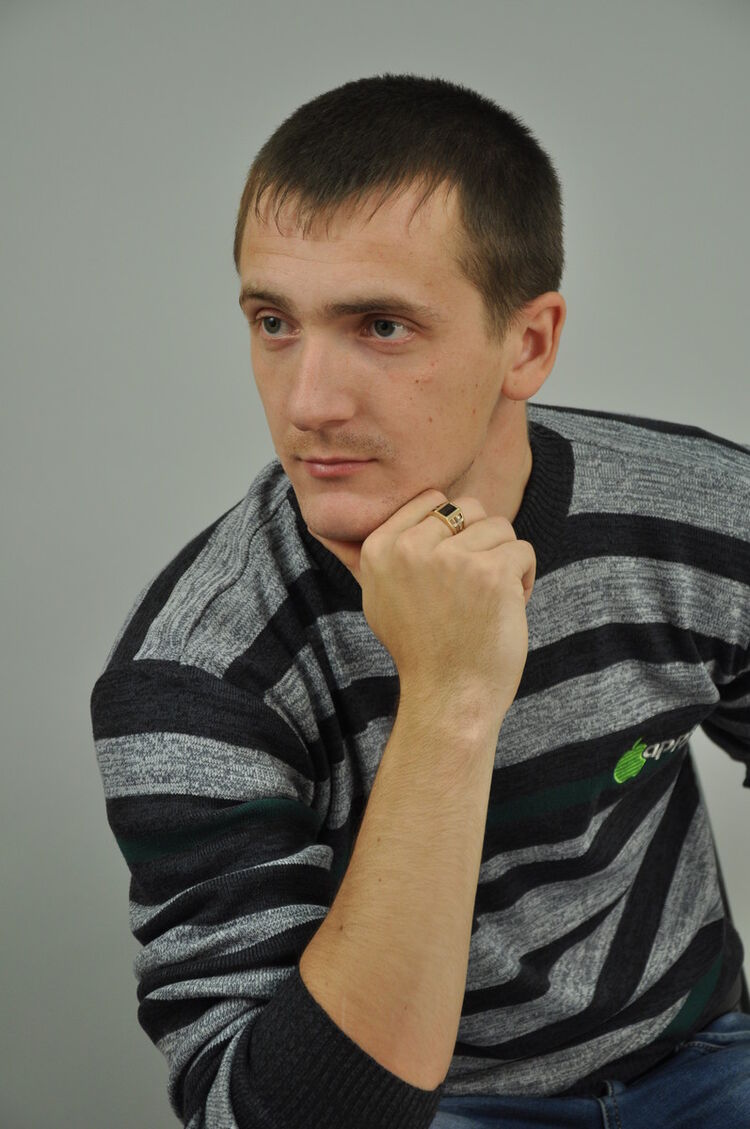  -,   , 36 ,   ,   