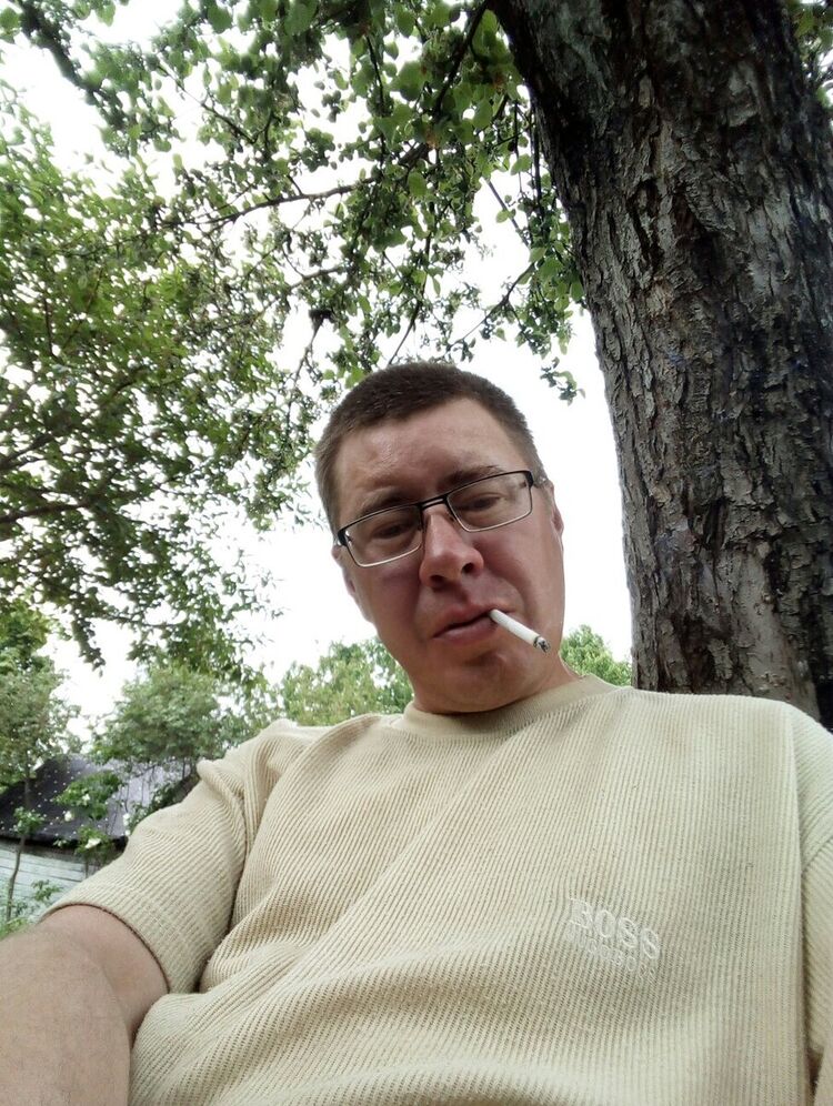 ���� 22058057 ������� �����, 44 ����, ���� ���������� � ������