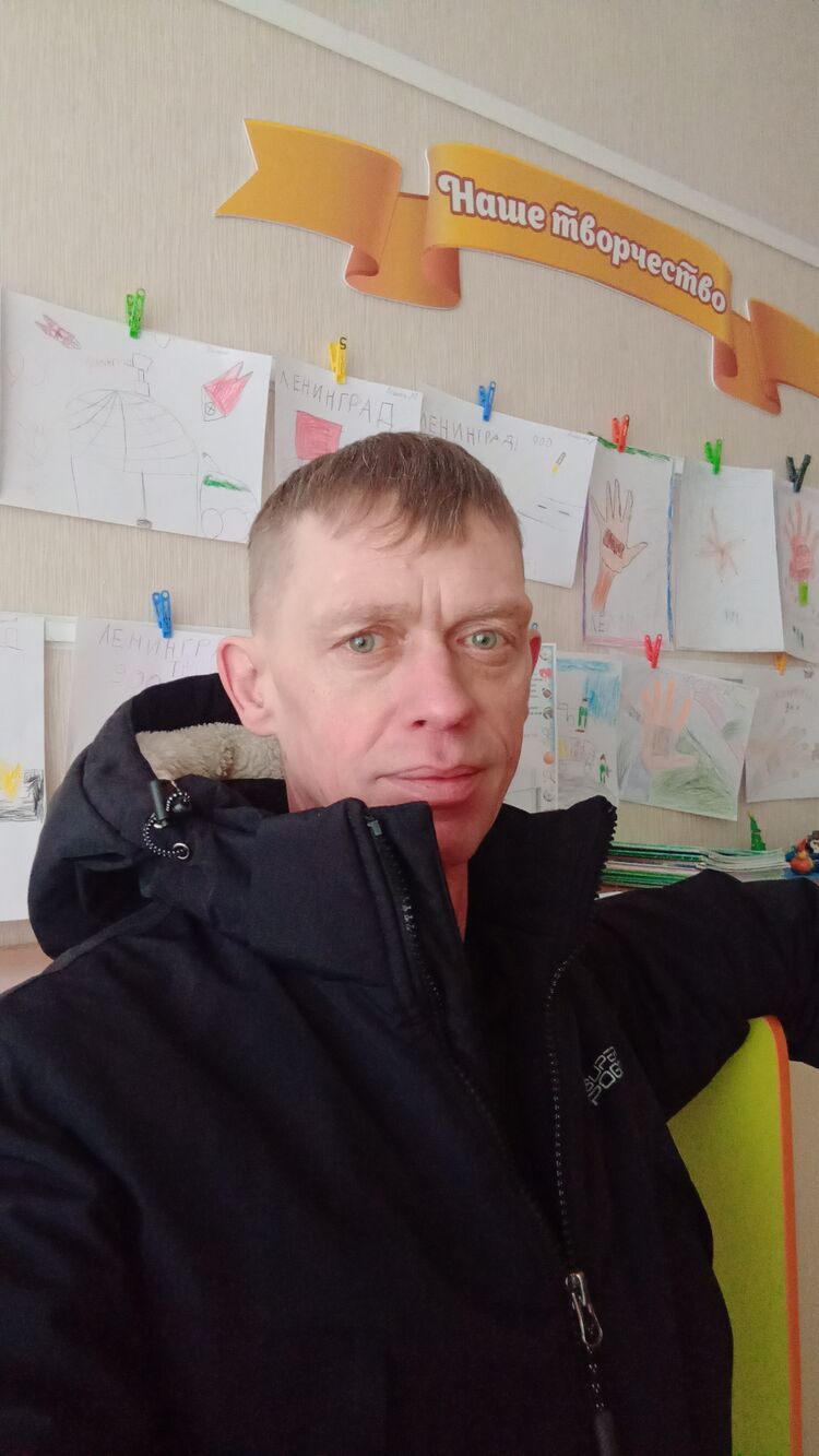  -,   , 44 ,     , c 