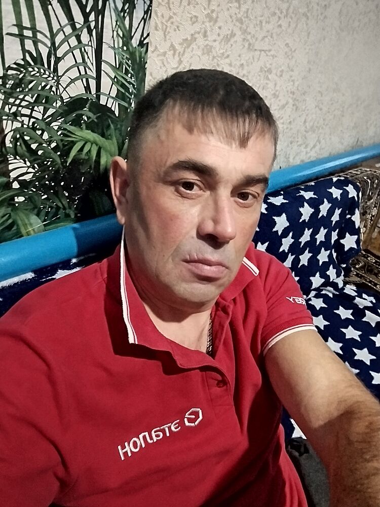  53558077  , 47 ,    