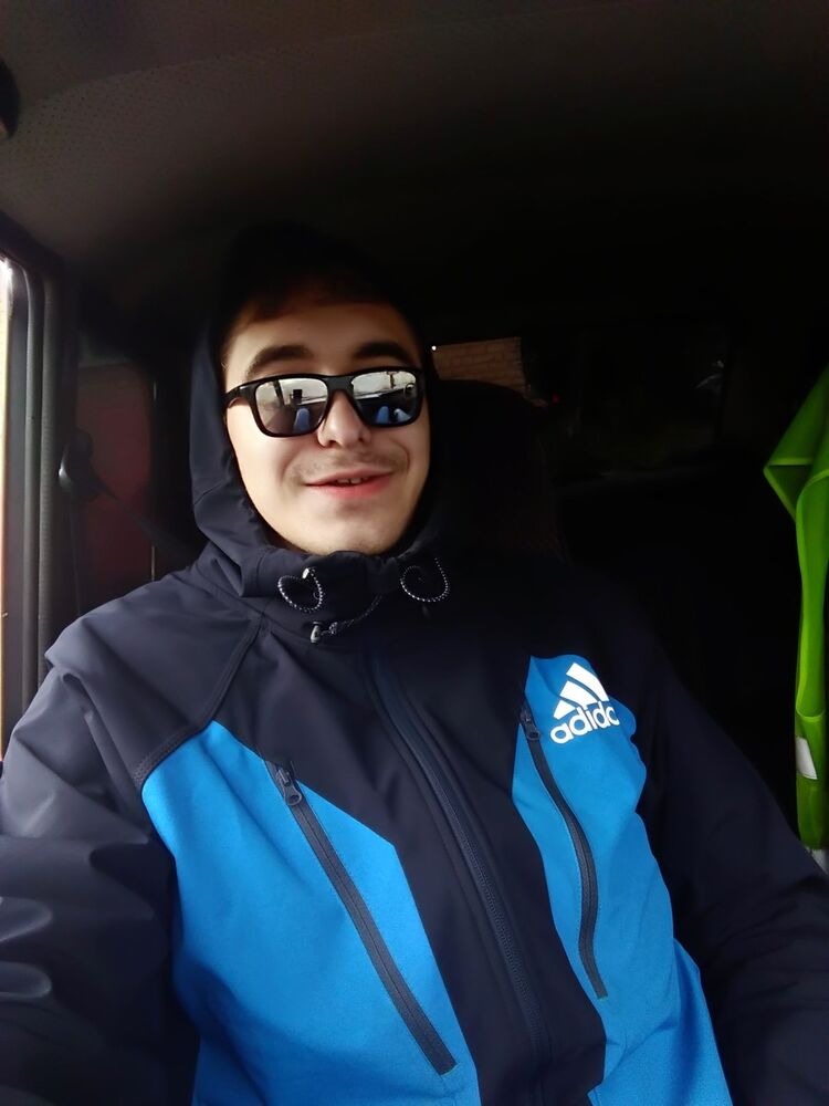 ���� 16329427 ������� �������, 26 ���, ���� ���������� � ����