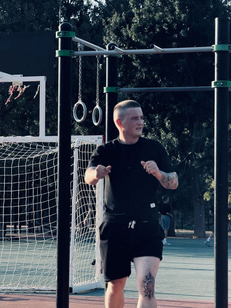 ���� 47333097 ����� ��������, 22 ����, ���� ���������� � ������