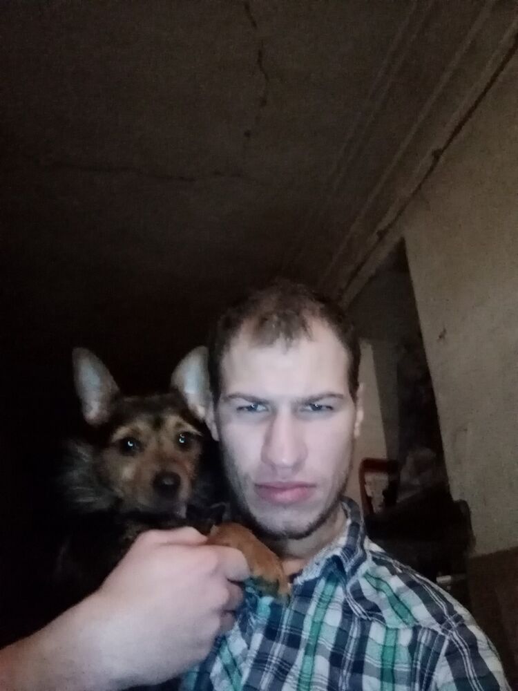 ���� 18607617 ������� ������, 32 ����, ���� ���������� � �����-����������