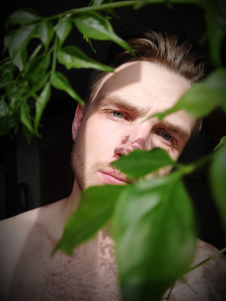 ���� 37209057 ������� ����, 29 ���, ���� ���������� � �����-����������