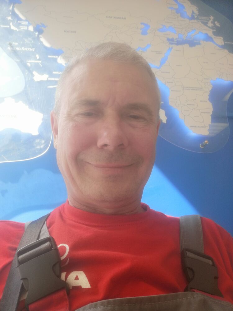 ���� 43269767 ������� ��������, 57 ���, ���� ���������� � �����-����������