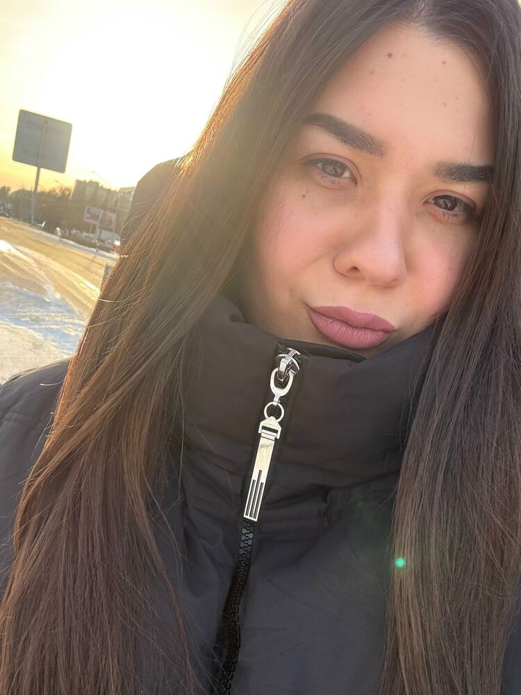 ���� 56275207 ������� �����, 30 ���, ���� ���������� � �����-����������